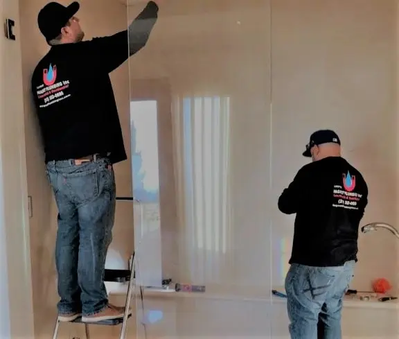 Professional plumbing installation for Sump Pump Installation in Westwood Lake